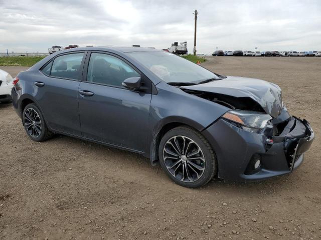 2016 TOYOTA COROLLA L - 2T1BURHE5GC654283
