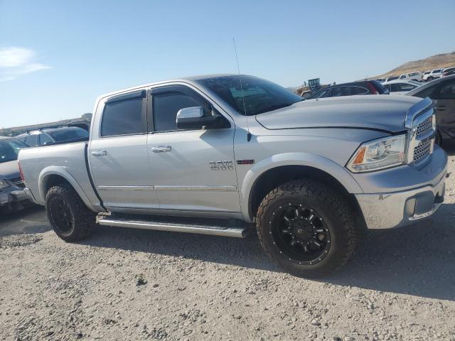 2016 RAM 1500 LARAM 1C6RR7NM6GS144949