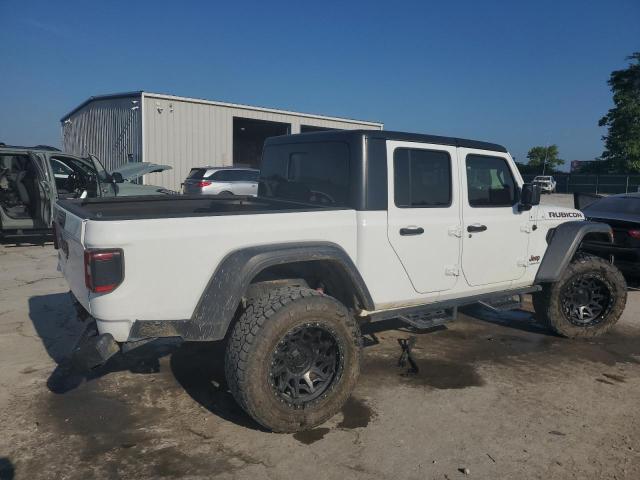 2020 JEEP GLADIATOR 1C6JJTBGXLL198061