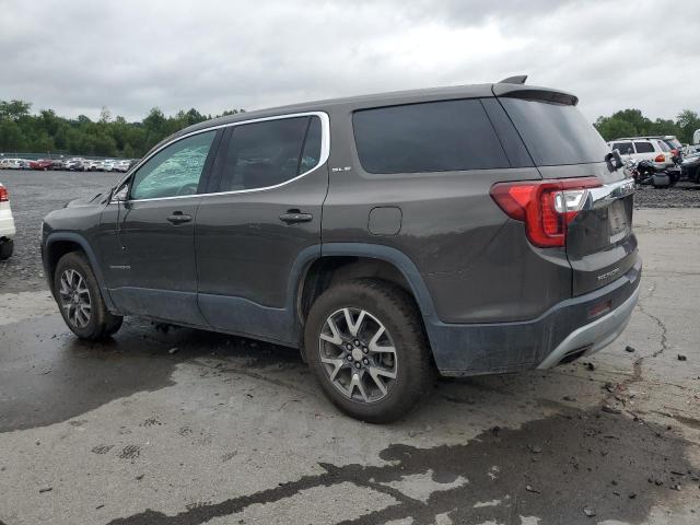 2020 GMC ACADIA SLE 1GKKNRLS7LZ176933