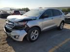 2018 FORD EDGE SE - 2FMPK3G98JBC32176