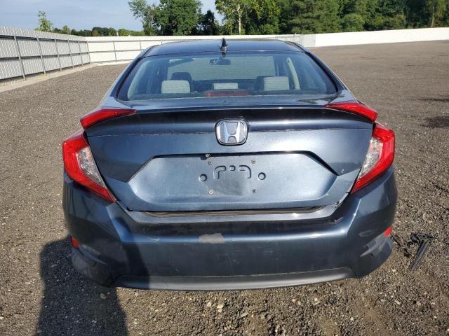 2018 HONDA CIVIC EX 2HGFC2F73JH524226