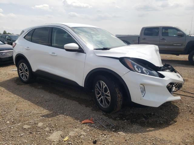 2022 FORD ESCAPE SEL 1FMCU9H97NUA67392