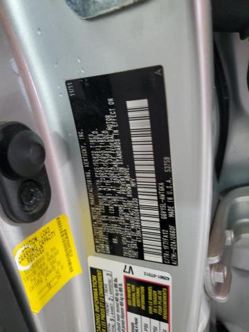 2011 TOYOTA VENZA - 4T3BK3BB6BU064030