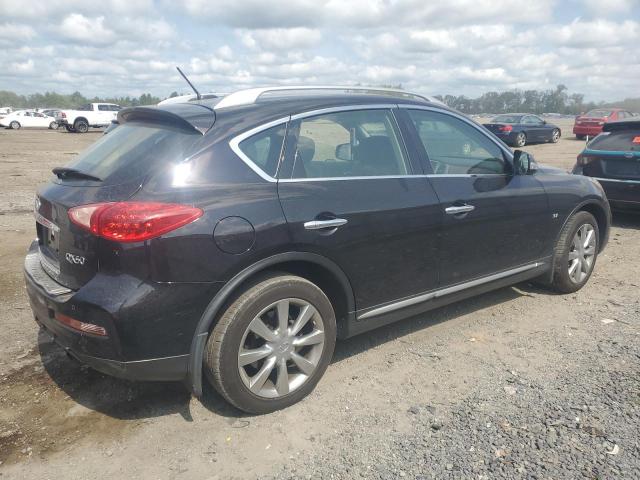 2016 INFINITI QX50 JN1BJ0RR8GM260692