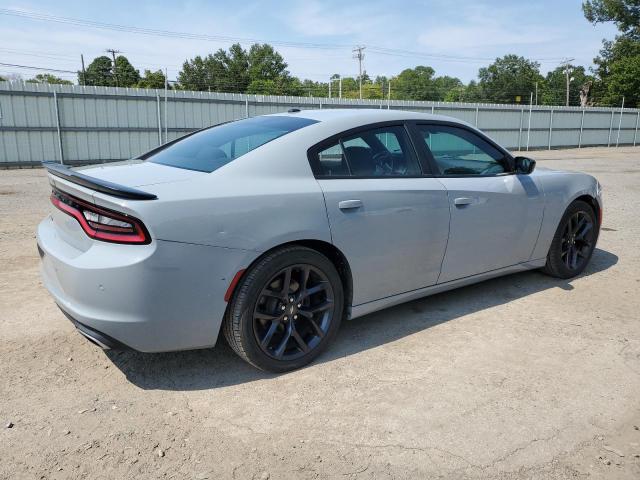 2021 DODGE CHARGER SX 2C3CDXBG0MH534139