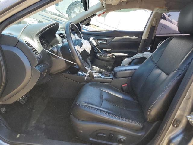 2017 NISSAN ALTIMA 2.5 1N4AL3AP3HC289917