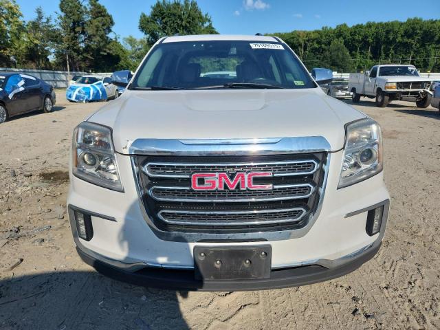2017 GMC TERRAIN SL 2GKFLPE3XH6239088