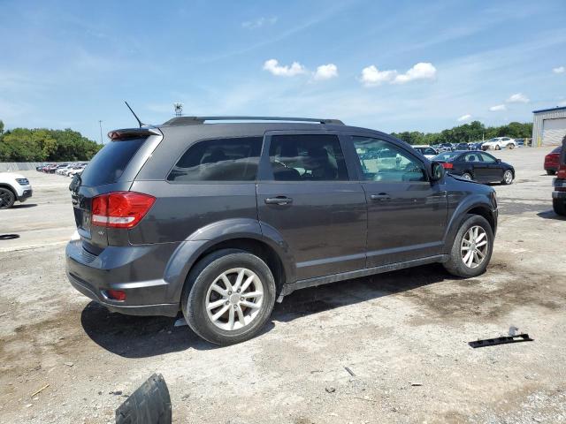 2016 DODGE JOURNEY SX 3C4PDCBBXGT156160