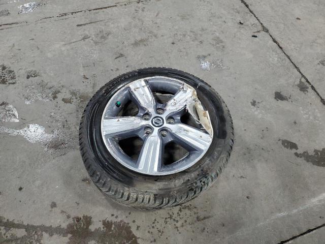 2020 NISSAN ALTIMA SL 1N4BL4EW9LC231671