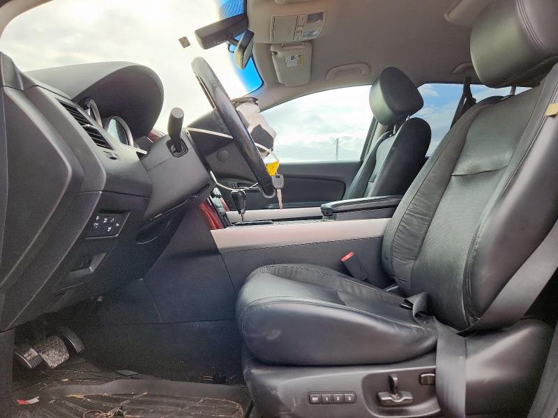 2015 MAZDA CX-9 GRAND JM3TB2DA3F0468357
