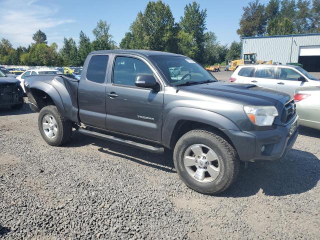 2012 TOYOTA TACOMA - 5TFUU4EN3CX036102