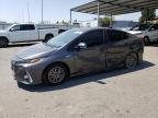 2022 TOYOTA PRIUS PRIM - JTDKAMFP1N3202594