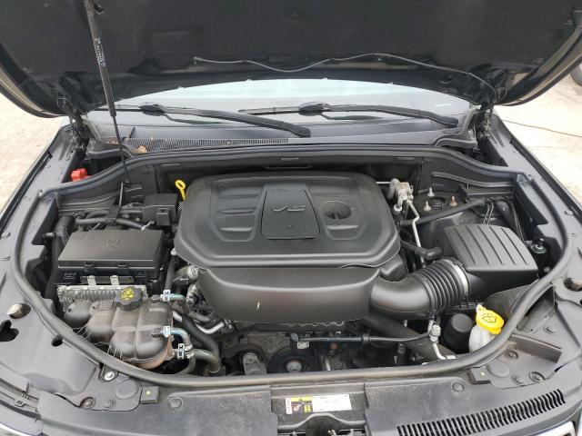 2021 JEEP GRAND CHER 1C4RJFBG1MC560602