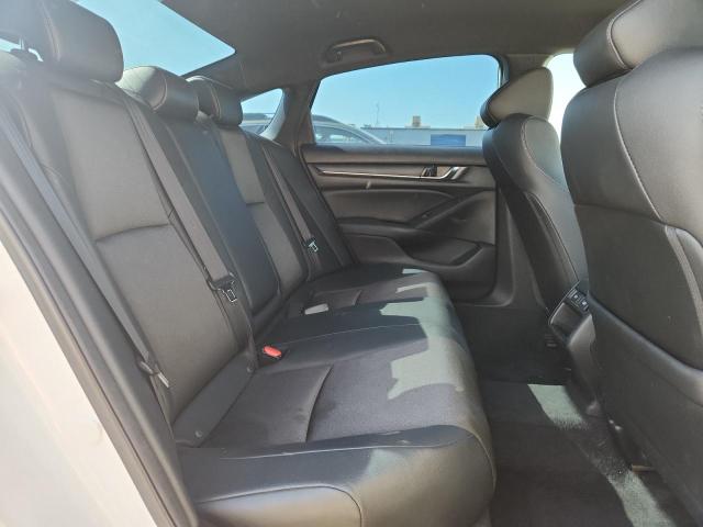 2021 HONDA ACCORD SPO 1HGCV1F33MA018662