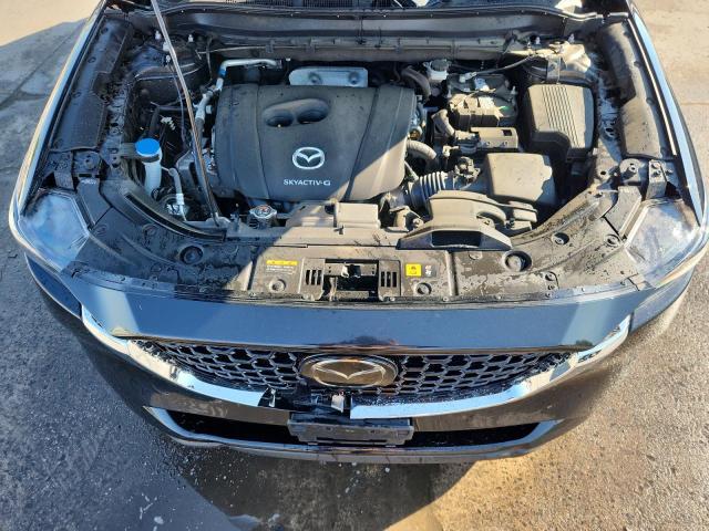 2024 MAZDA CX-5 PREFE - JM3KFBCL4R0432250