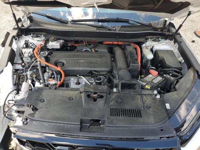 2024 HONDA CR-V SPORT 5J6RS5H89RL003574
