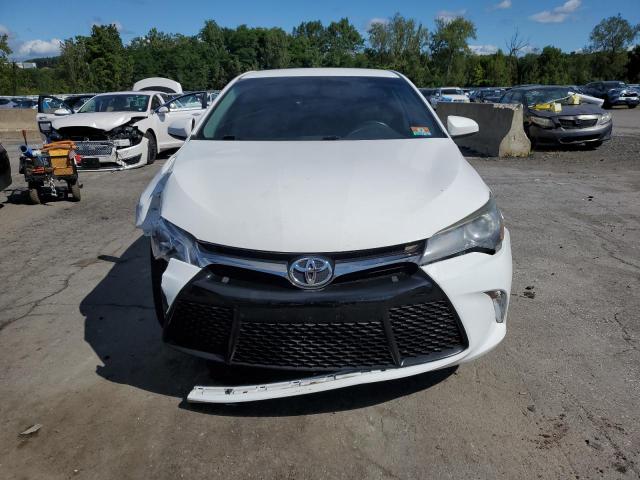 2016 TOYOTA CAMRY LE 4T1BF1FK7GU139322
