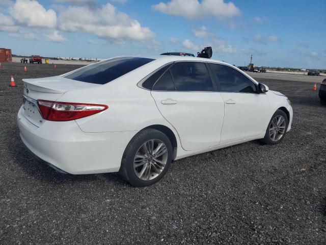 2017 TOYOTA CAMRY LE 4T1BF1FK0HU678818