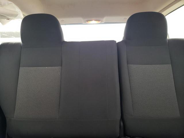 2015 JEEP PATRIOT SP 1C4NJPBA3FD190685