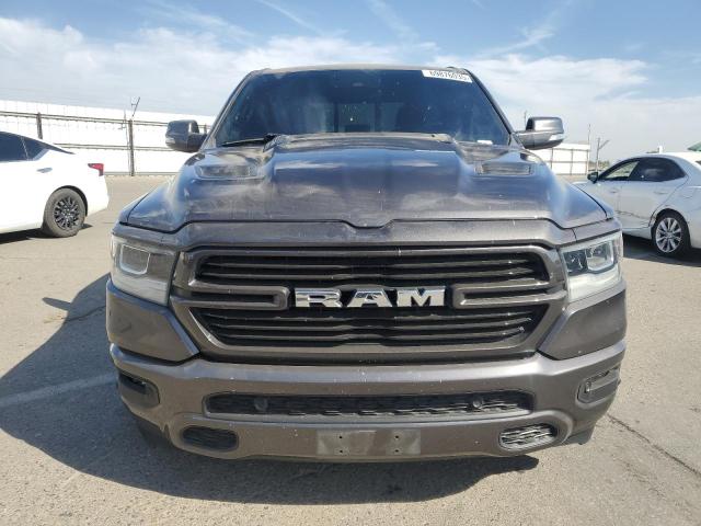 2021 RAM 1500 LARAM - 1C6SRFJT5MN824375