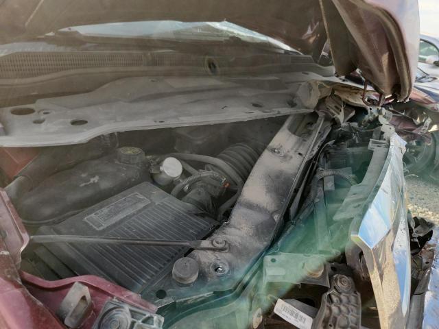 2014 CHEVROLET SILVERADO - 1GCVKREC3EZ108879