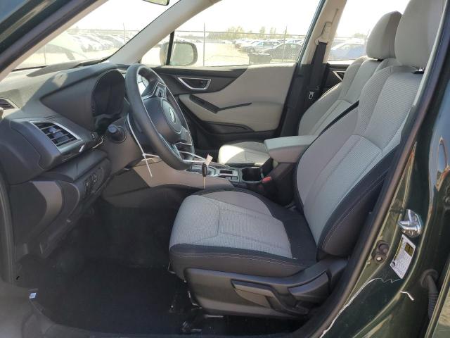 2023 SUBARU FORESTER JF2SKAAC1PH491080