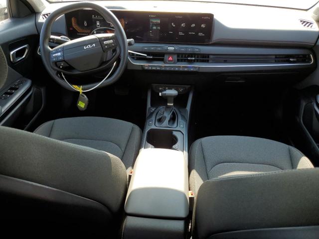 2025 KIA K4 LX 3KPFT4DE9SE094971