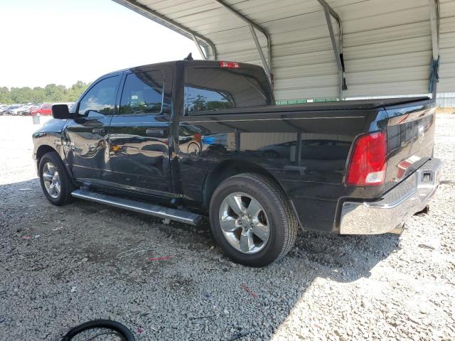 2019 RAM 1500 CLASSIC TRADESMAN 1C6RR6KT5KS743503
