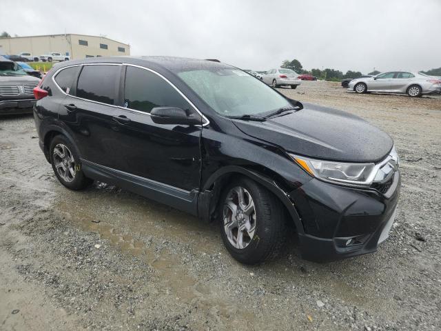 2018 HONDA CR-V EX - 7FARW1H56JE053109