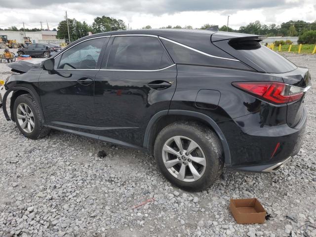 2019 LEXUS RX 350 BASE 2T2ZZMCA0KC150929