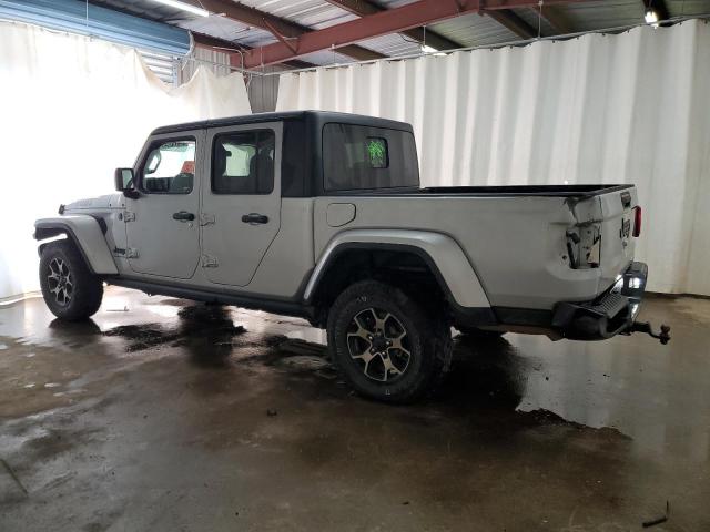 2023 JEEP GLADIATOR 1C6HJTAG0PL577480