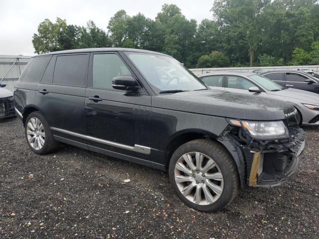 2015 LAND ROVER RANGE ROVE SALGS3TF3FA213272