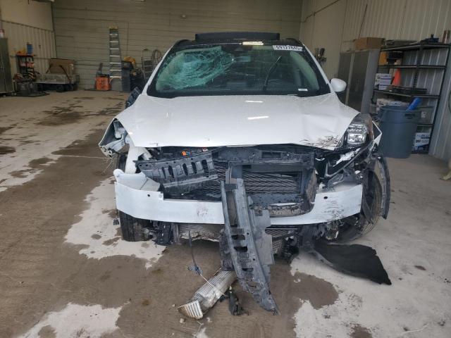 2020 FORD ESCAPE TIT 1FMCU9J91LUB30848