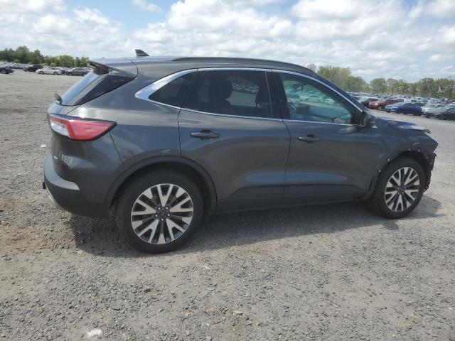 2020 FORD ESCAPE TIT 1FMCU9J99LUA59415
