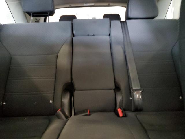 2019 KIA SORENTO L 5XYPG4A39KG573745