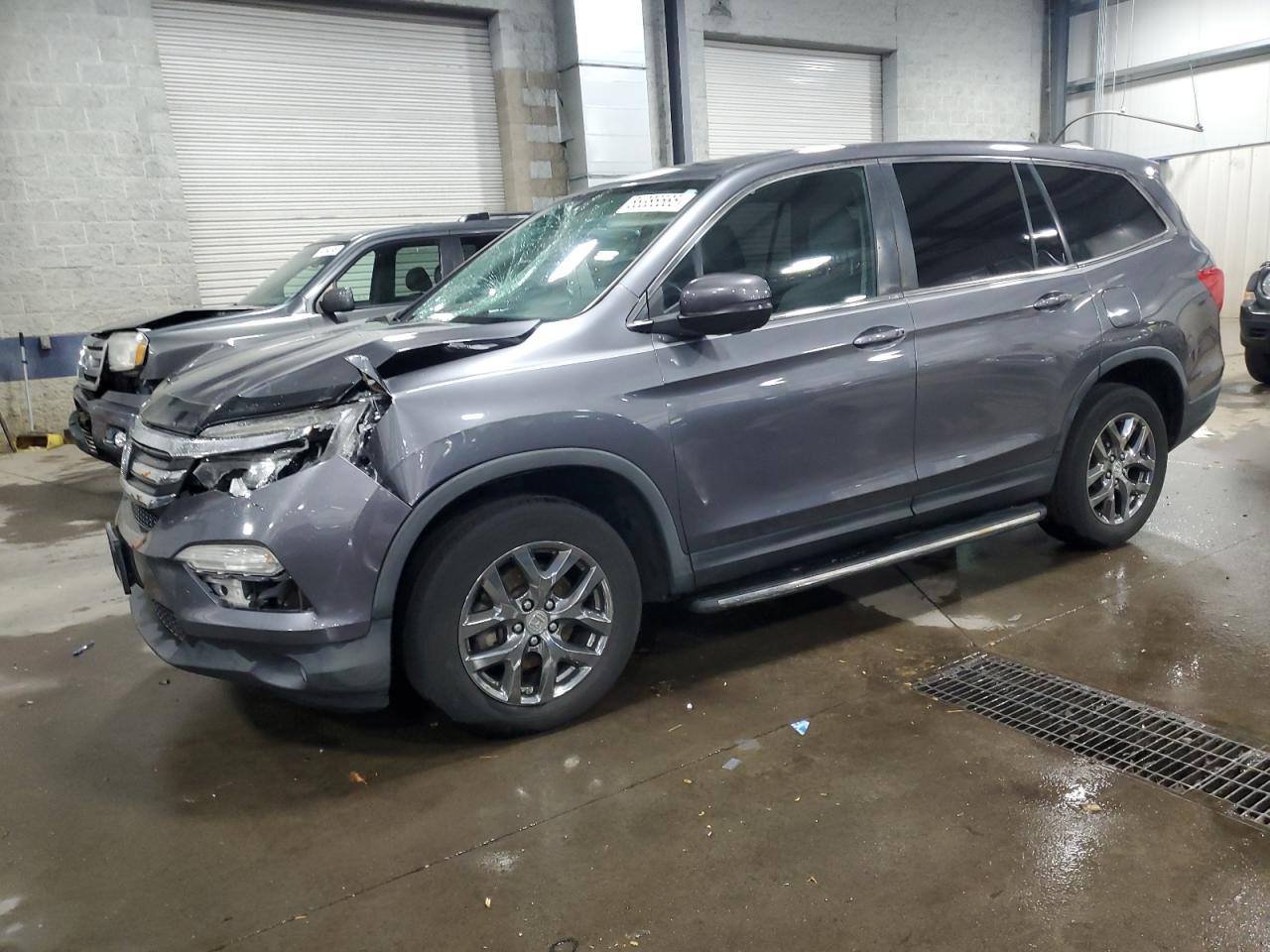 Фото авто