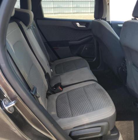 2020 FORD ESCAPE SE 1FMCU9G65LUC56479