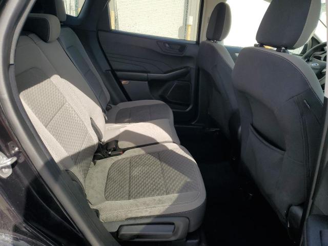 2022 FORD ESCAPE SE #3285011956