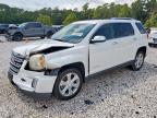2017 GMC TERRAIN SL - 2GKFLPE35H6227088