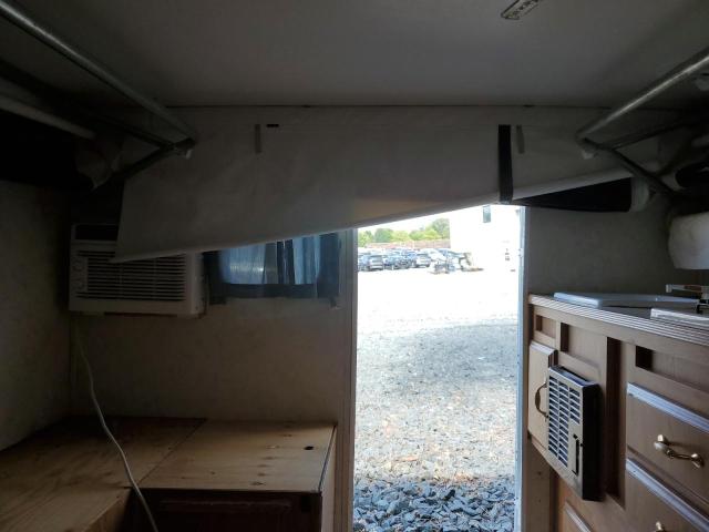 2002 SUNLINE SUNBIRDIII #3273928786