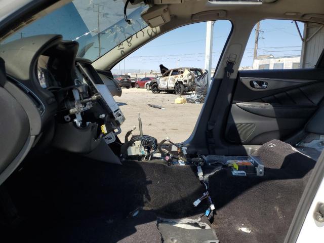 2018 INFINITI Q50 LUXE JN1EV7AP2JM362744