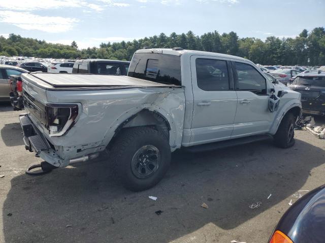 2023 FORD F150 RAPTO 1FTFW1RG7PFC37994