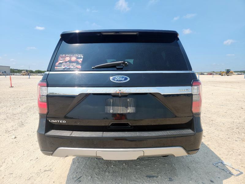 2021 FORD EXPEDITION MAX LIMITED 1FMJK1KTXMEA07912