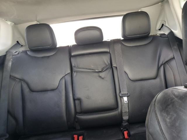 2018 JEEP COMPASS LI 3C4NJDCB3JT115137