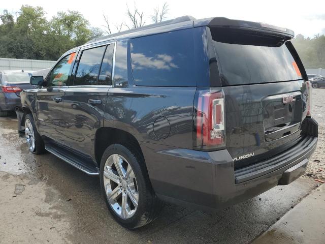 2016 GMC YUKON SLE 1GKS2AKC1GR334841