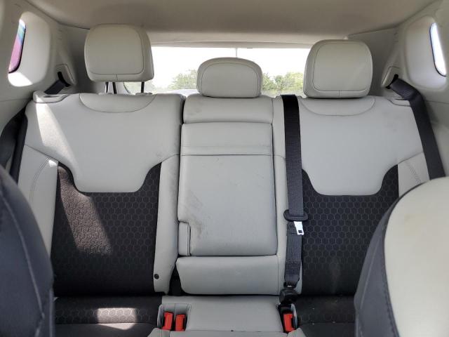 2018 JEEP COMPASS LA 3C4NJDBB9JT138021