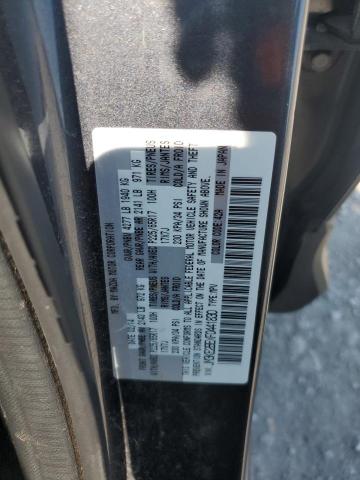 2015 MAZDA CX-5 SPORT JM3KE2BEXF0441830
