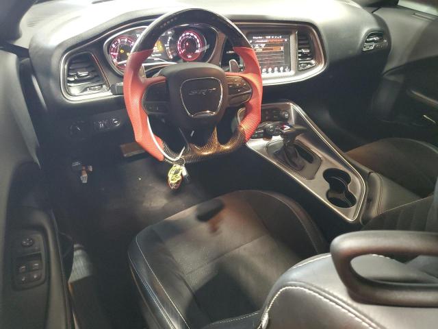 2016 DODGE CHALLENGER DPSMN177452