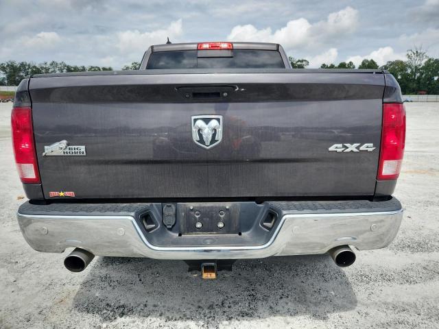 2016 RAM 1500 SLT 1C6RR7LTXGS220456